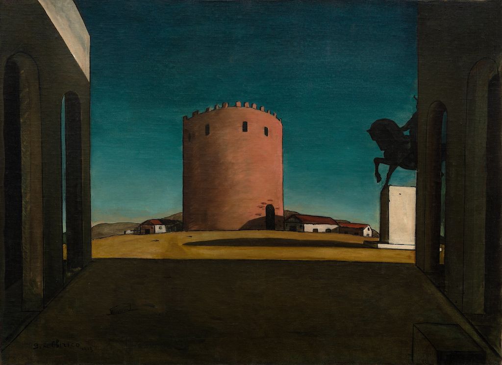 de-chirico_red-tower.1024